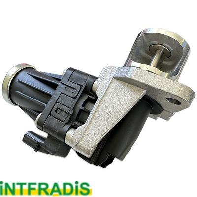 Vanne EGR INTFRADIS ref. 25704